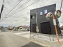 五感で感じる、現地でしかわからない事も沢山ございます。周辺環境なども一緒にご案内いたしますのでお気軽にお問合せください。
