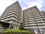 五感で感じる、現地でしかわからない事も沢山ございます。周辺環境なども一緒にご案内いたしますのでお気軽にお問合せください。
