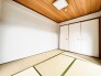リビング以外の居室