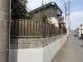 五感で感じる、現地でしかわからない事も沢山ございます。周辺環境なども一緒にご案内いたしますのでお気軽にお問合せください。
