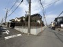 五感で感じる、現地でしかわからない事も沢山ございます。周辺環境なども一緒にご案内いたしますのでお気軽にお問合せください。

