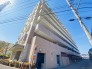 五感で感じる、現地でしかわからない事も沢山ございます。周辺環境なども一緒にご案内いたしますのでお気軽にお問合せください。

