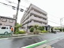 五感で感じる、現地でしかわからない事も沢山ございます。周辺環境なども一緒にご案内いたしますのでお気軽にお問合せください。
