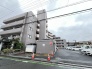 当日ご案内可能です！物件だけでなく、周辺の環境や他にご希望の物件もまとめてご案内可能です。
