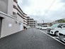 敷地内駐車場
