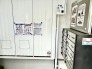 郵便受け