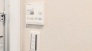 冷暖房・空調設備（専用部）