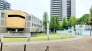 敷地内公園 20m