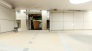 駅徒歩5分