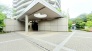 32階建て23階のお部屋です