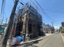 現地外観写真