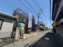 現地外観写真