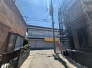 現地外観写真