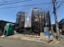 現地外観写真