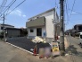 五感で感じる、現地でしかわからない事も沢山ございます。周辺環境なども一緒にご案内いたしますのでお気軽にお問合せください。
