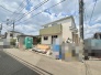 現地外観写真