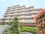 五感で感じる、現地でしかわからない事も沢山ございます。周辺環境なども一緒にご案内いたしますのでお気軽にお問合せください。
 10m