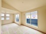 窓から眺める風景は一日の疲れを癒すヒーリングを奏でる、心地の良い時間を演出してくれます。室内も重要ですが、周りの環境もマイホーム選びの大事なポイント
