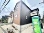 長期優良住宅、耐震等級3の家