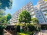 五感で感じる、現地でしかわからない事も沢山ございます。周辺環境なども一緒にご案内いたしますのでお気軽にお問合せください。
