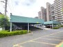 自走式駐車場
