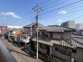 窓から眺める風景は一日の疲れを癒すヒーリングを奏でる、心地の良い時間を演出してくれます。室内も重要ですが、周りの環境もマイホーム選びの大事なポイント
