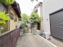 五感で感じる、現地でしかわからない事も沢山ございます。周辺環境なども一緒にご案内いたしますのでお気軽にお問合せください。
