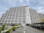 五感で感じる、現地でしかわからない事も沢山ございます。周辺環境なども一緒にご案内いたしますのでお気軽にお問合せください。
