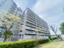 五感で感じる、現地でしかわからない事も沢山ございます。周辺環境なども一緒にご案内いたしますのでお気軽にお問合せください。
