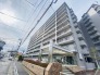 五感で感じる、現地でしかわからない事も沢山ございます。周辺環境なども一緒にご案内いたしますのでお気軽にお問合せください。
