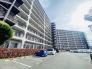 通勤・通学・買い物に、目的に合わせて複数駅利用できる住環境
