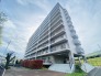 五感で感じる、現地でしかわからない事も沢山ございます。周辺環境なども一緒にご案内いたしますのでお気軽にお問合せください。
