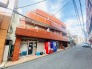 五感で感じる、現地でしかわからない事も沢山ございます。周辺環境なども一緒にご案内いたしますのでお気軽にお問合せください。
