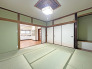リビング以外の居室