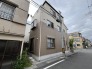 五感で感じる、現地でしかわからない事も沢山ございます。周辺環境なども一緒にご案内いたしますのでお気軽にお問合せください。
