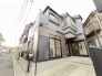 　心地よい光が満ちる、穏やかな暮らしを育む住まい
