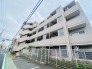 五感で感じる、現地でしかわからない事も沢山ございます。周辺環境なども一緒にご案内いたしますのでお気軽にお問合せください。
