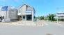 戸建てが立ち並ぶ静かな住宅街。四季折々の移り変わりを感じながら自然と楽しみ、暮らす、そんな毎日を日々の中で感じられる住環境
