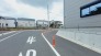 周辺の街並み