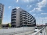 五感で感じる、現地でしかわからない事も沢山ございます。周辺環境なども一緒にご案内いたしますのでお気軽にお問合せください。
