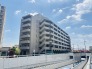 外観 10m
