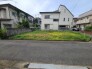 五感で感じる、現地でしかわからない事も沢山ございます。周辺環境なども一緒にご案内いたしますのでお気軽にお問合せください。
