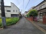 五感で感じる、現地でしかわからない事も沢山ございます。周辺環境なども一緒にご案内いたしますのでお気軽にお問合せください。
