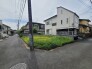 五感で感じる、現地でしかわからない事も沢山ございます。周辺環境なども一緒にご案内いたしますのでお気軽にお問合せください。
