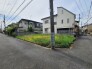 五感で感じる、現地でしかわからない事も沢山ございます。周辺環境なども一緒にご案内いたしますのでお気軽にお問合せください。
