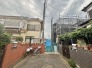 1階に和室のある４LDKの間取りです。