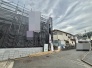 五感で感じる、現地でしかわからない事も沢山ございます。周辺環境なども一緒にご案内いたしますのでお気軽にお問合せください。
