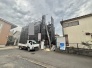 大井小学校…約230ｍ（徒歩約4分）、大井中学校…約150ｍ（徒歩約3分）