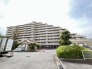 五感で感じる、現地でしかわからない事も沢山ございます。周辺環境なども一緒にご案内いたしますのでお気軽にお問合せください。
