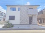 五感で感じる、現地でしかわからない事も沢山ございます。
周辺環境なども一緒にご案内いたしますのでお気軽にお問合せください。
